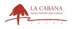 La-Cabana-logo_CMYK-WS
