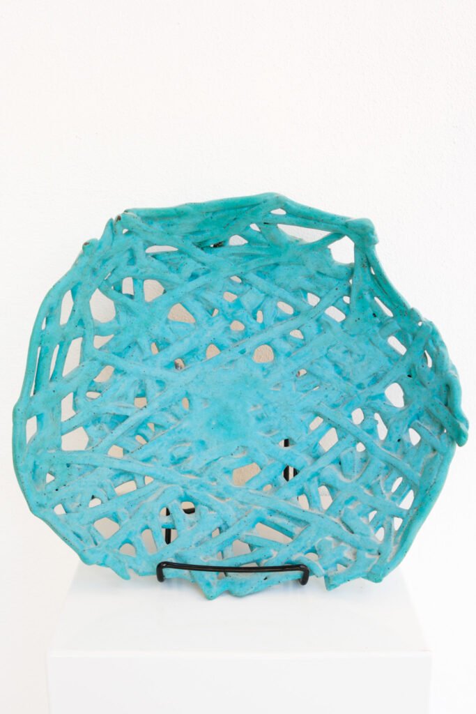 Nest