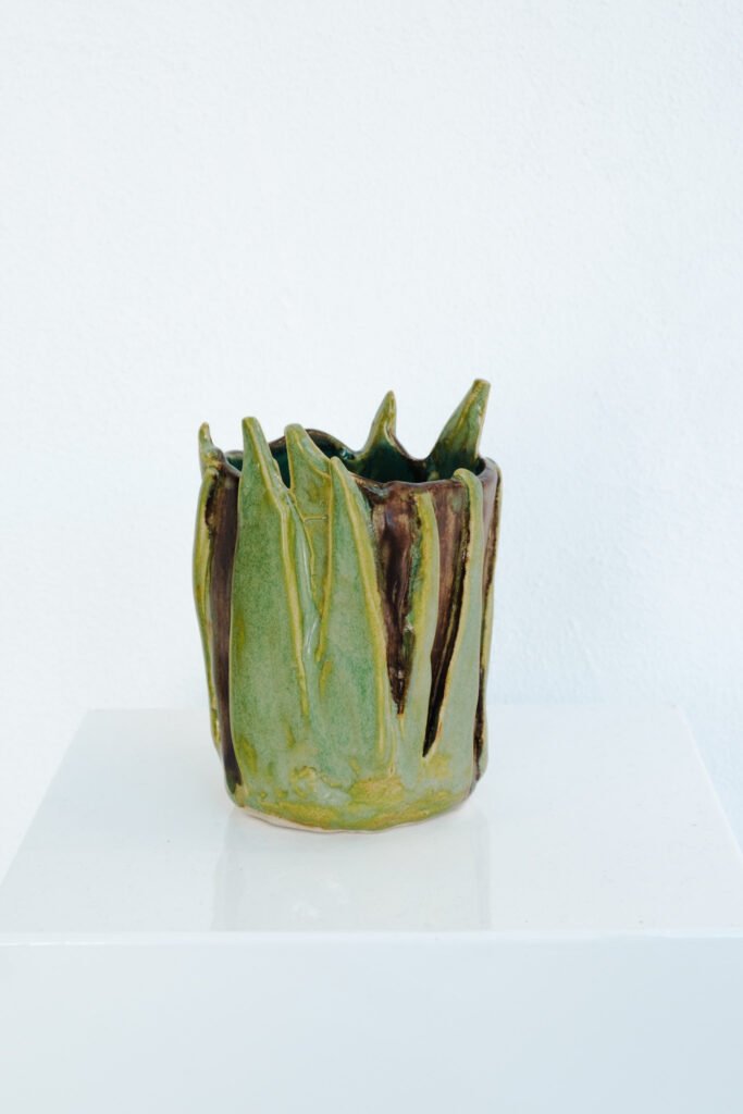 Aloe