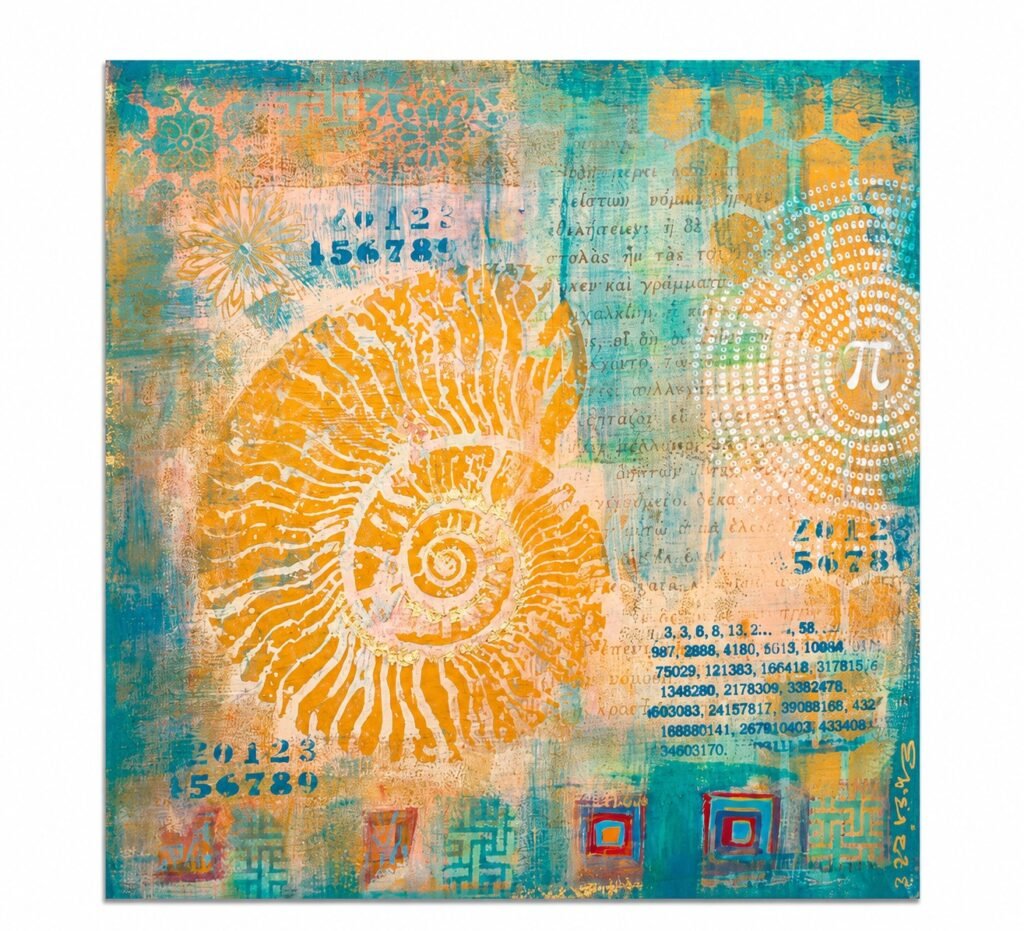 RATIO II