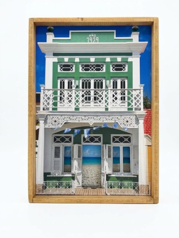 Museum
