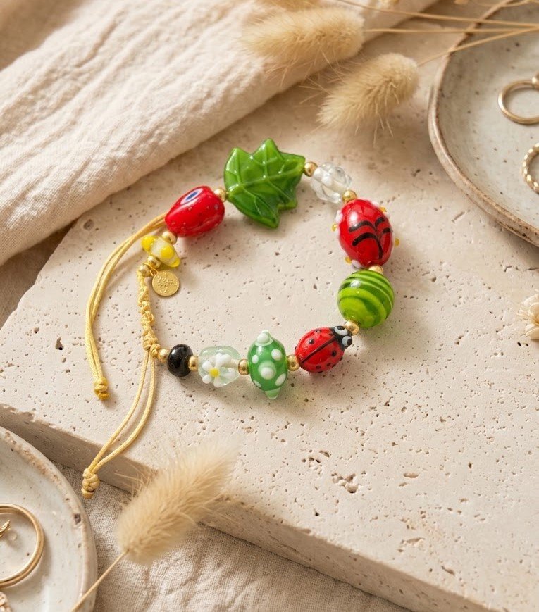 Mk-Br-34
